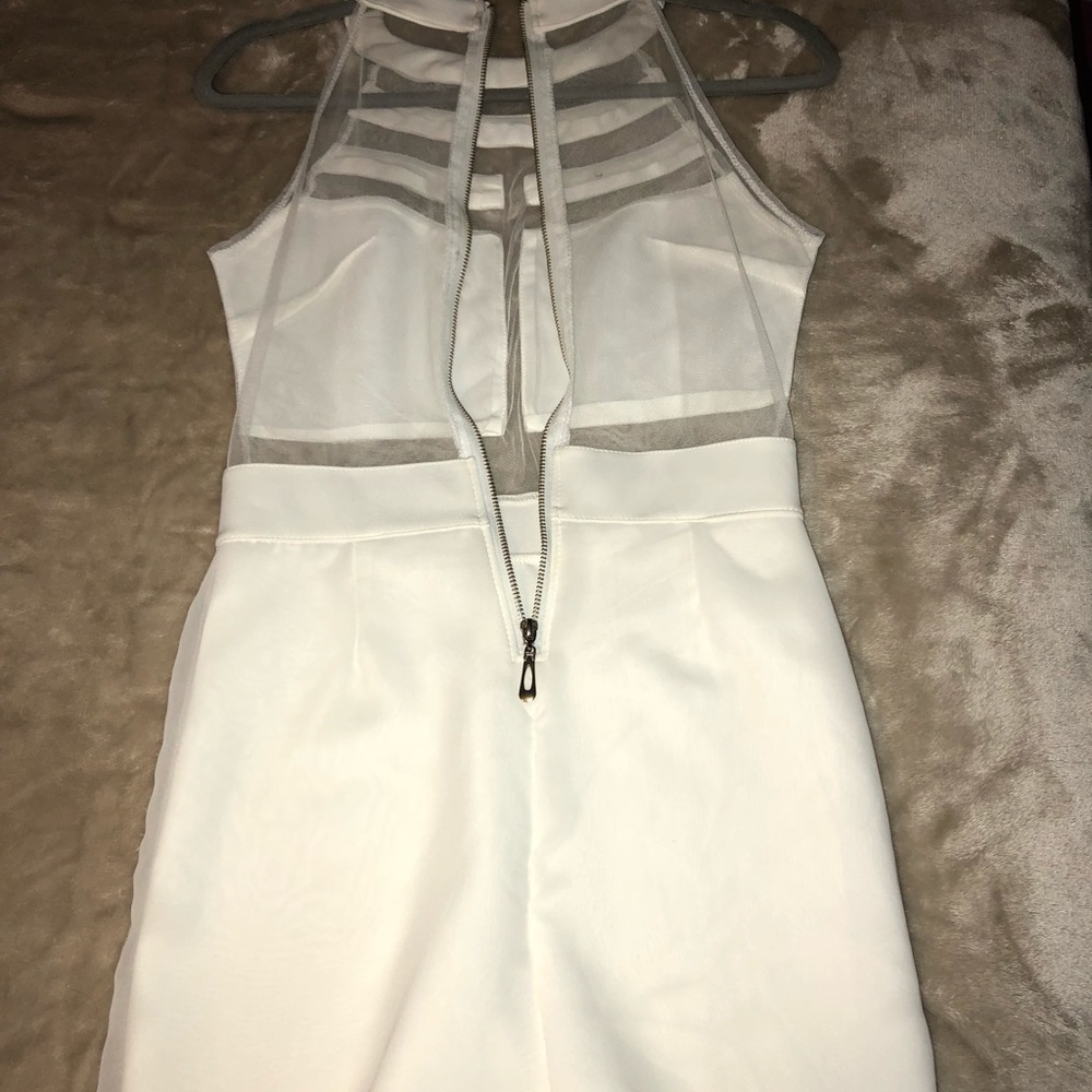 ROMPER - Picture 2 of 5